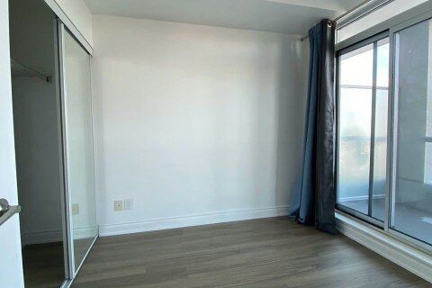 Additional image 8 of 1904-30 Herons Hill Way, Toronto, ON, M2J 0A7