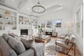 Additional image 18 of 27 Grape Ln, Hicksville, NY, 11801