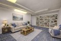 Additional image 24 of 58-35 217th St, Bayside, NY, 11364