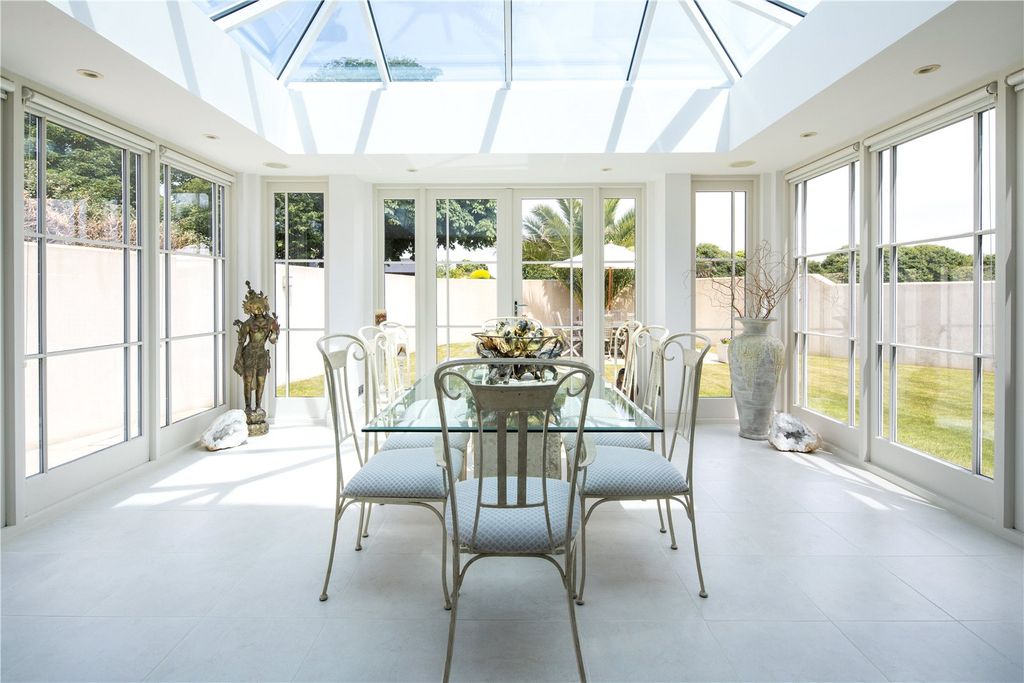 Additional image 6 of 5 bed detached house for saleLa Route Du Carrefour A Cendre, St Peter, Jersey JE3