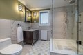 Additional image 22 of 1053 Lydia Dr, Franklin Square, NY, 11010