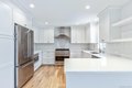 Additional image 7 of 31 Windwood Ct, Westhampton, NY, 11977