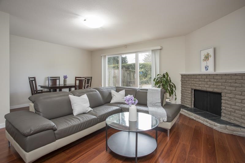 Additional image 5 of 3-3051 Springfield Drive, Richmond, BC, V7E 1Y9