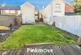 Additional image 3 of High Street, Newport NP11
