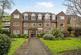 Additional image 11 of London Lane, Bromley, BR1