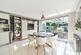 Additional image 6 of Kingston Hill, Kingston upon Thames, KT2