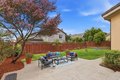 Additional image 49 of 606 Highland Ave, Half Moon Bay, CA, 94019