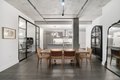 Additional image 9 of 111 S Peoria St Unit 506, Chicago, IL, 60607