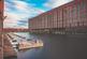 Additional image 5 of 1420, Liverpool L3