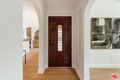 Additional image 4 of 3936 Olmsted Ave, Los Angeles, CA, 90008