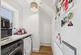 Additional image 8 of Bridle Way, Wragby LN8