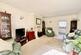 Additional image 6 of Millfields, Writtle, Chelmsford
