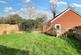 Additional image 10 of Pear Tree Way, Wellington, TA21