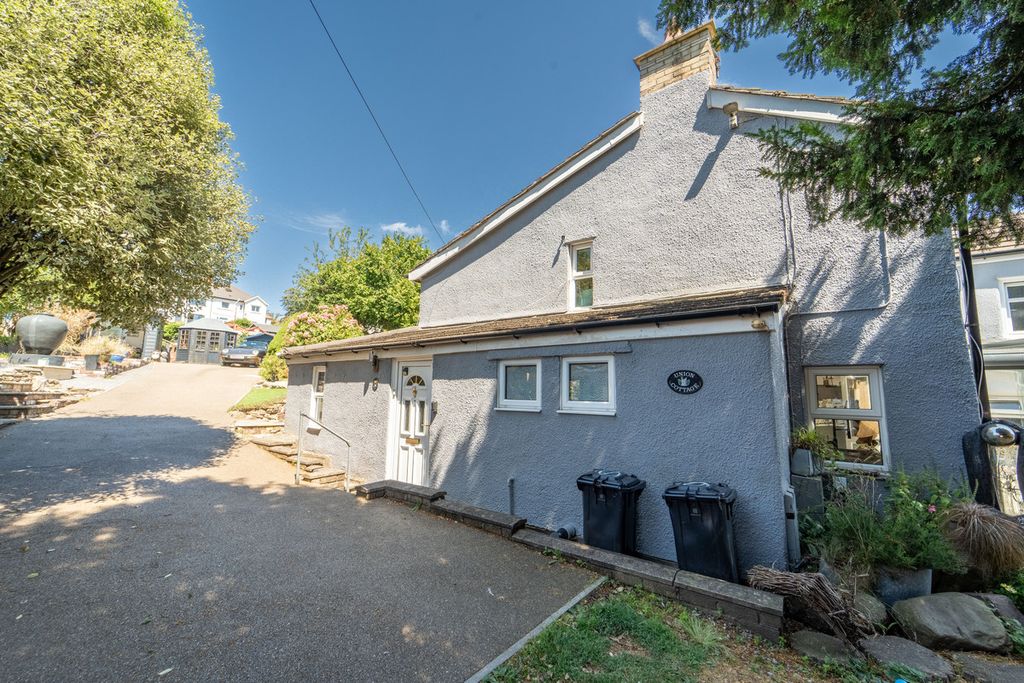 Additional image 20 of 5 bed detached house for saleSt. Johns Crescent, Newport NP10