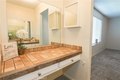 Additional image 8 of 19 Sun Valley Ct, Merced, CA, 95348