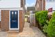 Additional image 19 of Saltings Way, Steyning BN44