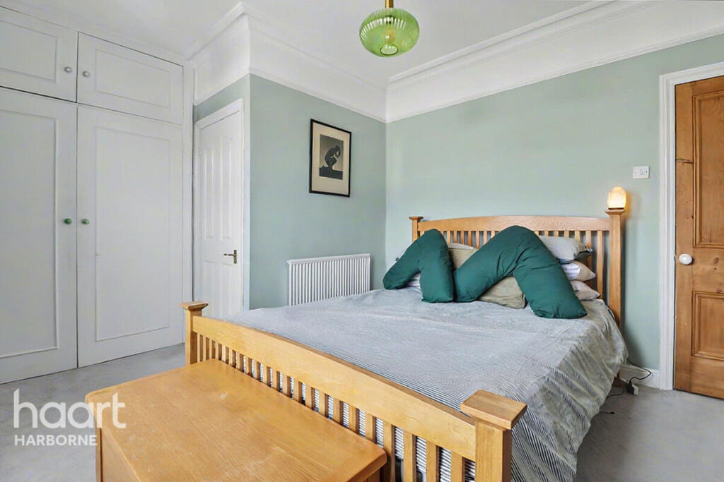 Additional image 12 of Grosvenor Road, Harborne