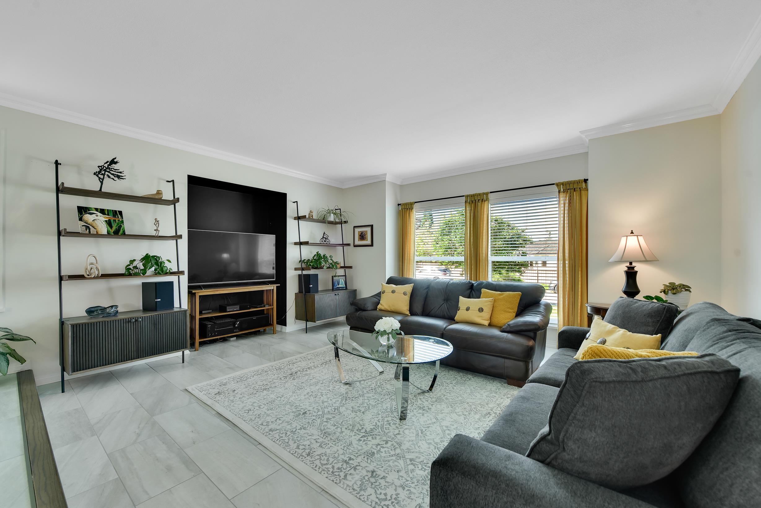 Additional image 4 of 4870 209a Street, Langley, BC, V3A 8A1