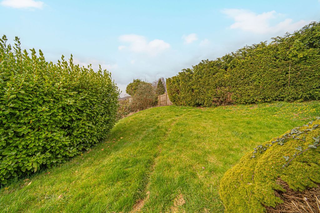 Additional image 53 of 5 bed detached house for saleThe Plantation, Undy NP26