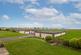 Additional image 10 of Brighton Road, Lancing
