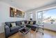 Additional image 9 of Tyron Apartments,  Hounslow,  TW3