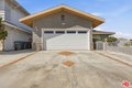 Additional image 55 of 879 E Turmont St, Carson, CA, 90746