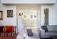 Additional image 26 of Whittets Ait, Jessamy Road, Weybridge, Surrey, KT13