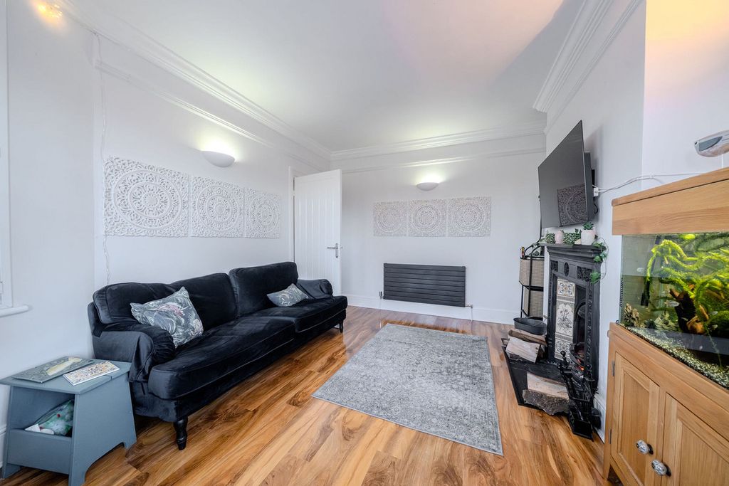 Additional image 9 of 3 bed semi-detached house for saleStation Road, Newport NP18