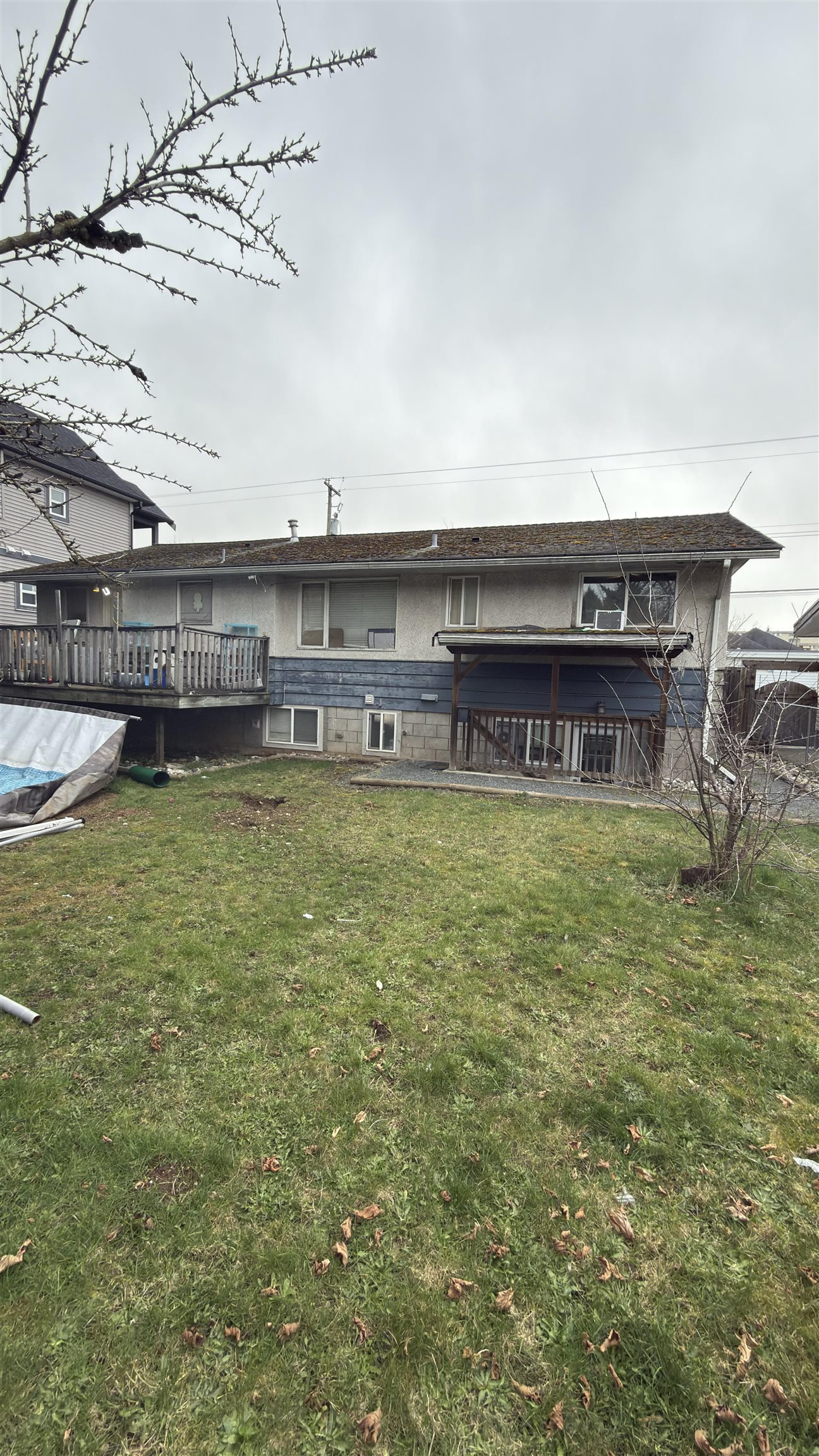 Additional image 2 of 2797 Princess Street, Abbotsford, BC, V2T 2S7