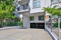 Additional image 65 of 10745 N DE Anza Blvd Unit 115, Cupertino, CA, 95014