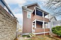 Additional image 37 of 11 Sterling St, Somerville, MA, 02144