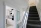 Additional image 7 of Le Clos Des Sables, St Brelade, Jersey, JE3