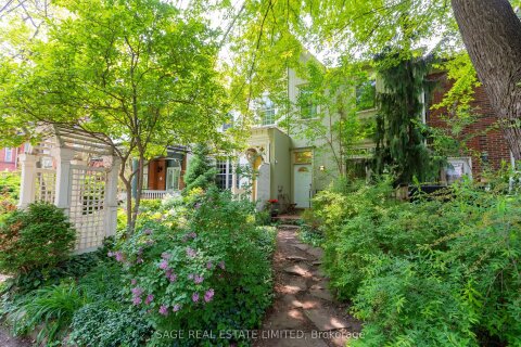 Additional image 7 of 204 Berkeley Street, Toronto, ON, M5A 2X4