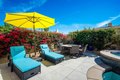 Additional image 27 of 79799 Derek Alan Dr, La Quinta, CA, 92253