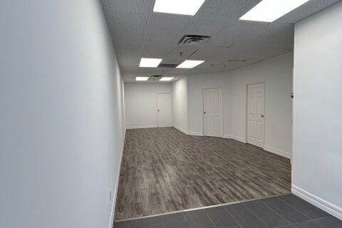 Additional image 8 of 20-6355 Kennedy Road S, Mississauga, ON, L5T 2L5