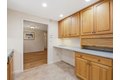 Additional image 9 of 8 Monument Hill Rd, Chelmsford, MA, 01824