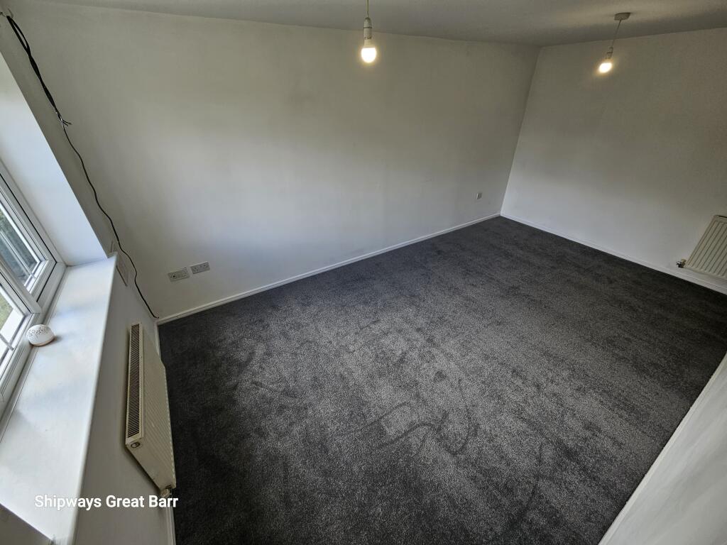 Additional image 14 of Shropshire Way, WEST BROMWICH