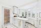 Additional image 3 of Nuffield Drive, Owlsmoor, Sandhurst, Berkshire, GU47