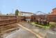 Additional image 16 of Wednesbury Road, Walsall