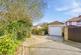 Additional image 2 of Manchester New Road, Alkrington, Manchester, M24