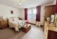 Additional image 8 of St. Cuthberts Close, Wigton CA7