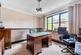 Additional image 13 of Gasden Drive, Witley, Godalming, Surrey, GU8