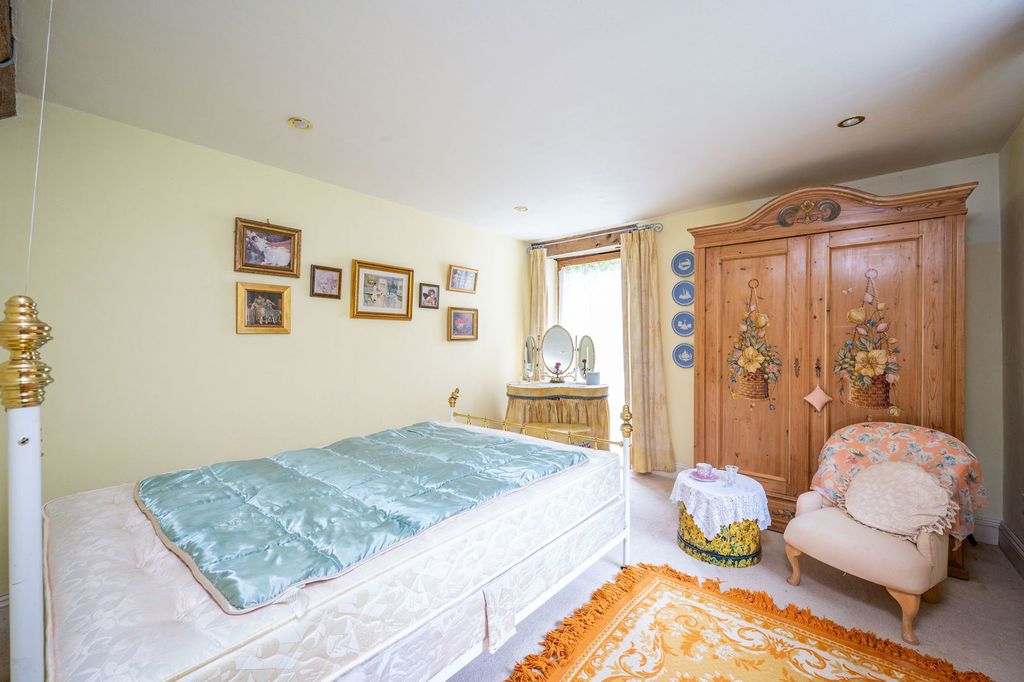 Additional image 26 of 5 bed detached house for salePandy, Abergavenny NP7