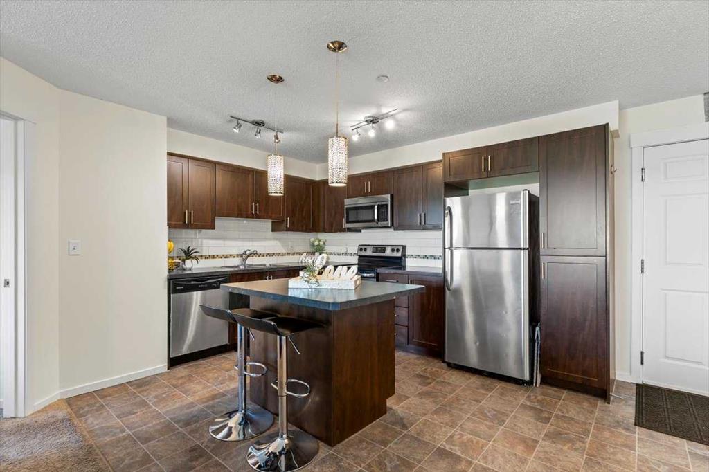 Additional image 4 of 4104-279 Copperpond Common SE, Calgary, AB, T2Z1J5