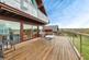 Additional image 17 of Winnards Perch, St. Columb, Cornwall, TR9