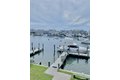 Additional image 16 of 31 Atlantic Ave, Groton, CT, 06340