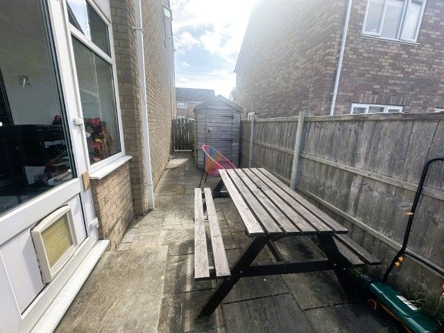 Additional image 14 of 2 bed terraced house for saleLaburnum Close, Undy NP26