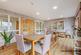 Additional image 13 of Moorfield Road, Denham