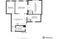 Additional image 30 of 415 9th St Apt 53, Brooklyn, NY, 11215