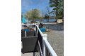 Additional image 4 of 32 Wildwood Ave Unit 32, Dennisville, NJ, 08270